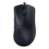 Razer Mouse DeathAdder V2 X HyperSpeed