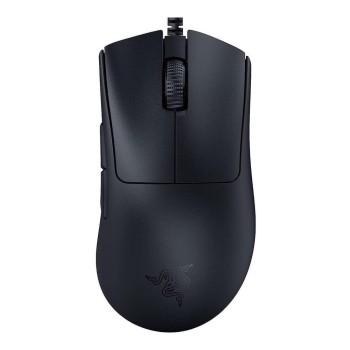 Razer Mouse DeathAdder V2 X HyperSpeed