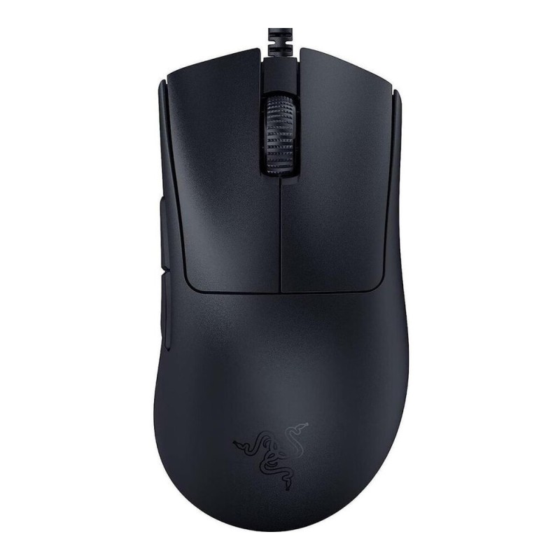 Razer Mouse DeathAdder V2 X HyperSpeed
