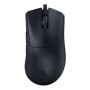 Razer Mouse DeathAdder V2 X HyperSpeed