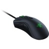 Razer Mouse DeathAdder V2 X HyperSpeed