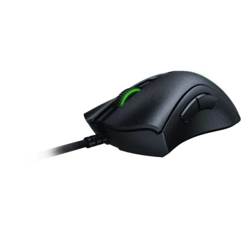 Razer Mouse DeathAdder V2 X HyperSpeed