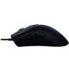Razer Mouse DeathAdder V2 X HyperSpeed