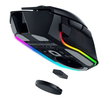 Razer Mouse Basilisk V3 Pro Wireless