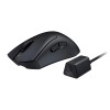 Razer DeathAdder V3 Pro + HyperPolling Wireless Dongle Bundle 