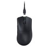 Razer DeathAdder V3 Pro + HyperPolling Wireless Dongle Bundle 