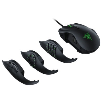 Razer Mouse DeathAdder V3