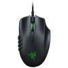 Razer Mouse DeathAdder V3
