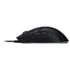 Razer Mouse Cobra