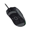 Razer Mouse Cobra