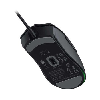 Razer Mouse Cobra