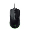 Razer Mouse Cobra
