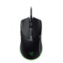 Razer Mouse Cobra