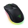 Razer Mouse Cobra Pro Wireless