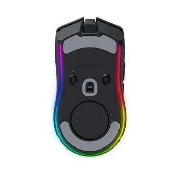 Razer Mouse Cobra Pro Wireless
