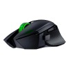 Razer Mouse Basilisk V3 X HyperSpeed Wireless