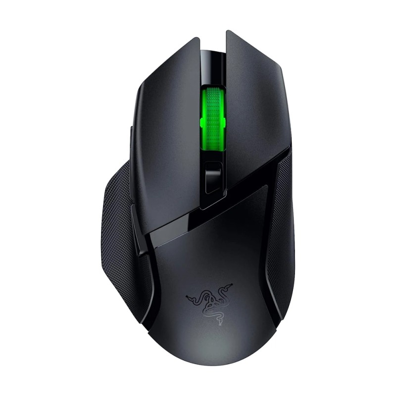 Razer Mouse Basilisk V3 X HyperSpeed Wireless