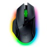 Razer Mouse Basilisk V3 X HyperSpeed Wireless