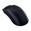Razer Mouse Viper V3 HyperSpeed