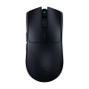 Razer Mouse Viper V3 HyperSpeed