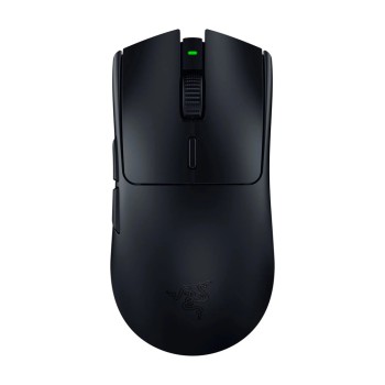 Razer Mouse Viper V3 HyperSpeed