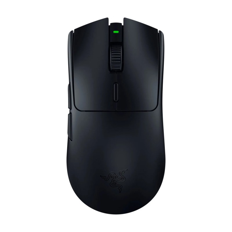Razer Mouse Viper V3 HyperSpeed