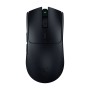 Razer Mouse Viper V3 HyperSpeed