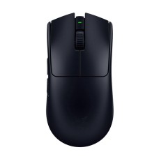 Razer Mouse Viper V3 Pro Wireless