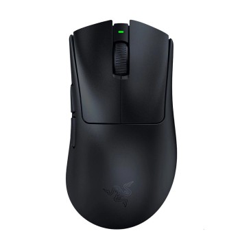 Razer Mouse DeathAdder V3 HyperSpeed