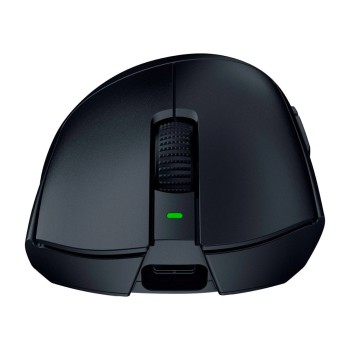 Razer Mouse DeathAdder V3 HyperSpeed