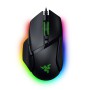 Razer Mouse Basilisk V3 35K
