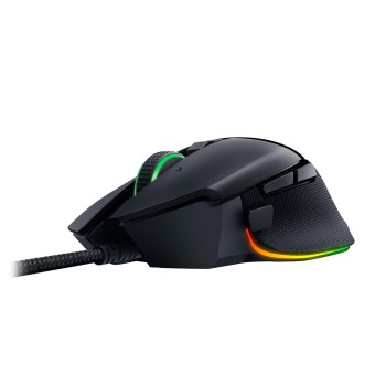 Razer Mouse Basilisk V3 35K