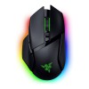 Razer Mouse Basilisk V3 Pro 35K - Ergonomic Wireless