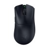 Razer Mouse Deathadder V4 Pro Wireless