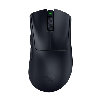 Razer Mouse Deathadder V4 Pro Wireless