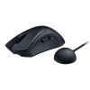 Razer Mouse Deathadder V4 Pro Wireless
