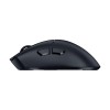 Razer Mouse Deathadder V4 Pro Wireless