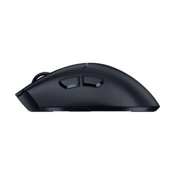Razer Mouse Deathadder V4 Pro Wireless