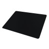 Razer Mouse Pad Goliathus Mobile Stealth Ed.