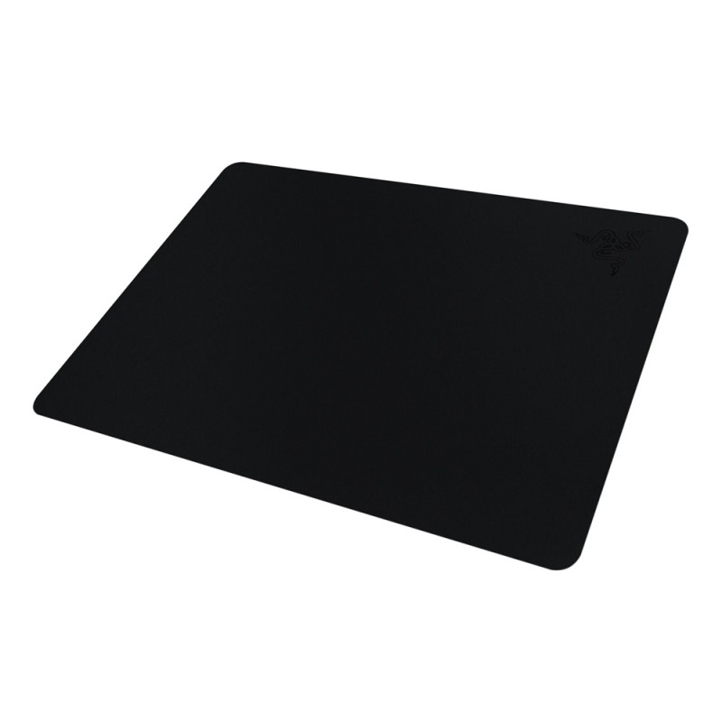 Razer Mouse Pad Goliathus Mobile Stealth Ed.