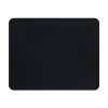 Razer Mouse Pad Goliathus Mobile Stealth Ed.