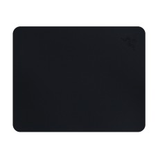 Razer Mouse Pad Goliathus Mobile Stealth Ed.