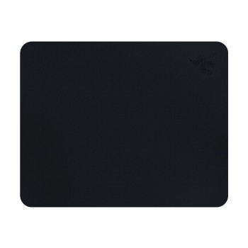 Razer Mouse Pad Goliathus Mobile Stealth Ed.