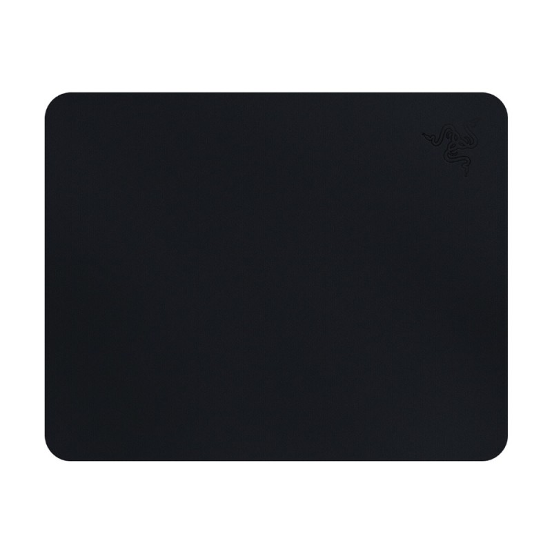 Razer Mouse Pad Goliathus Mobile Stealth Ed.
