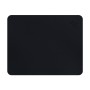 Razer Mouse Pad Goliathus Mobile Stealth Ed.