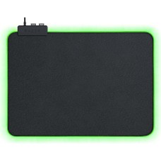 Razer Mouse Pad Goliathus Chroma