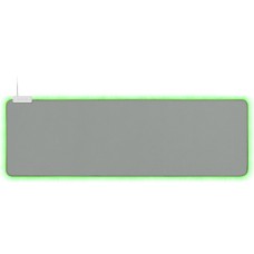 Razer Mouse Pad Goliathus Chroma Extended Mercury