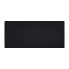 Razer Mouse Pad Gigantus V2 3XL
