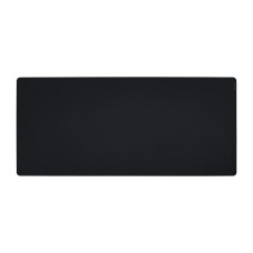 Razer Mouse Pad Gigantus V2 3XL