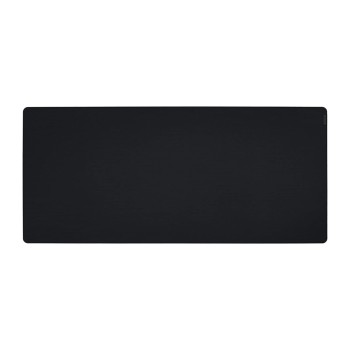 Razer Mouse Pad Gigantus V2 3XL
